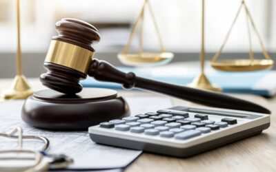 Gobierno nacional impulsa medidas de simplificación fiscal y financiera