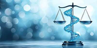 La Cámara Nacional de Apelaciones en lo Criminal y Correccional, confirma que el registro de ADN fortalece la investigación penal sin afectar garantías constitucionales