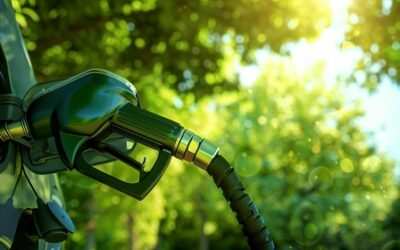 Régimen de biocombustibles: la CSJN declara abstracta una disputa por cambio normativo