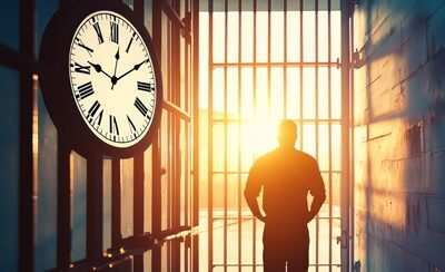 Doctrina: “Instrumentos de estímulo en el encierro: El régimen de recompensas como herramienta de reinserción social”