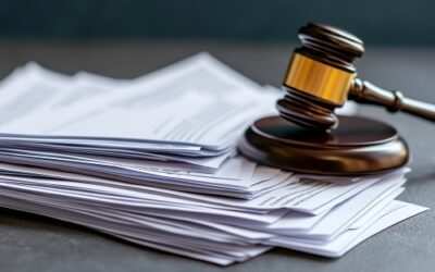 Confirman que la relación entre PAMI y CAIP no implica vínculo laboral ni deber de responder por despido