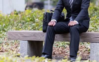 Reconocen despido encubierto y declara inválido retiro voluntario firmado sin consentimiento libre, con indemnización millonaria