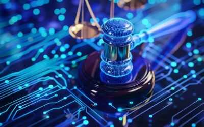 Confirman condena por defectos de fábrica en automóvil y advierten sobre verificación de fuentes con IA sin regulación de honorarios