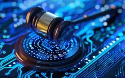 La justicia londinense responde al uso irresponsable de IA en escritos judiciales con remisiones disciplinarias