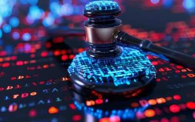 Imágenes sexuales de menores creadas por IA también configuran delito, según fallo de la Cámara Penal