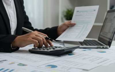 Declaran inconstitucional el pago en cuotas de sentencias laborales y rechazan aplicar la Ley 27802