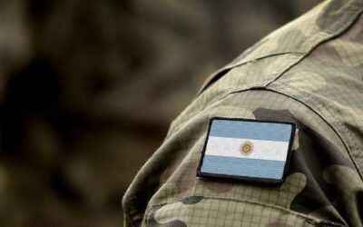 La Cámara revoca fallo de primera instancia y restituye destino a suboficial de Gendarmería y suspende el sumario