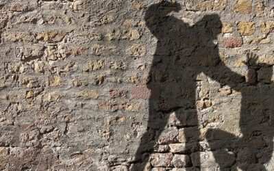 Reconocen como accidente laboral una agresión en el trabajo: la Justicia refuerza la protección frente a hechos de violencia