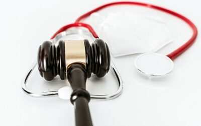 Confirman que OSDE debe garantizar cobertura total para pubertad adelantada al prevalecer el derecho a la salud de la niña