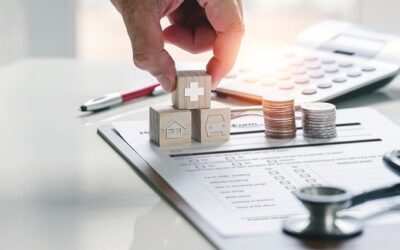 Nueva Ley provincial redefine cobertura, control y financiamiento de la obra social estatal fueguina