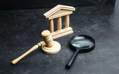 La Suprema Corte bonaerense sigue reforzando el control judicial sobre los DNU. Confirmó la condena a una ART por accidente laboral y declaró la inconstitucionalidad del DNU 669/19.