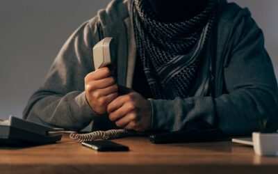 Validan prueba digital y actuación policial sin protocolo en causa de extorsión informática