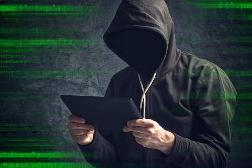Falta de prueba impide vincular a OLX con un robo derivado de venta online