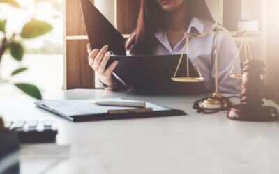 Juzgado laboral de Río Grande admite reclamo por despido indirecto y pago de adicionales por manejo de caja y vidriera