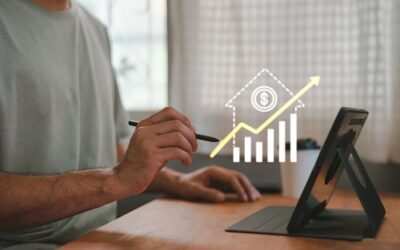 El Poder Ejecutivo reglamenta las hipotecas divisibles y la hipoteca sobre el derecho de superficie para proyectos inmobiliarios