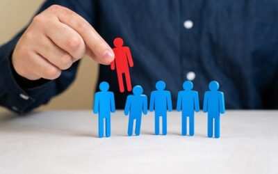 La Corte Suprema revocó decisión de la CNAT que había calificado de extemporáneo un despido