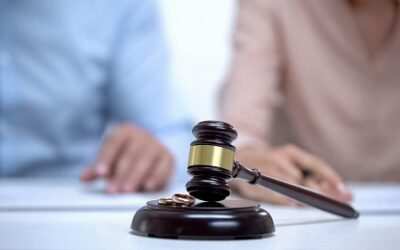 Uso exclusivo del hogar obliga a compensación económica al excónyuge