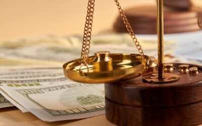 Tasa de interés en ART debe calcularse según RIPTE, y el TSJ revoca la declaración de inconstitucionalidad del DNU 669