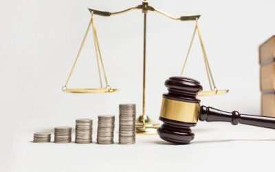 Doctrina del STJ sobre Capitalización de Intereses