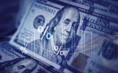 La Cámara Comercial confirmó la ejecución de un pagaré en dólares y ratificó la aplicación de intereses al 6% y multa del 10% por conducta dilatoria