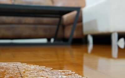 Inundaciones sufridas en una vivienda por desbordes de desagües cloacales. Condena a AySA en fallo unánime por la Cámara Contencioso Administrativo Federal