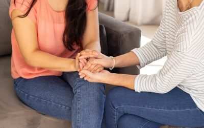 Violencia de género: deniegan contacto paterno y confirman custodia unilateral para la madre por interés superior de la adolescente ante intento de femicidio previo