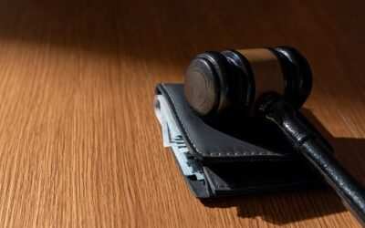 Obligación alimentaria: la Cámara subraya que la falta de empleo no exime al padre y reconoce la sobrecarga materna en la crianza