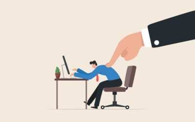 La CNAT confirma que el cambio de horario diurno a nocturno constituye ius variandi abusivo