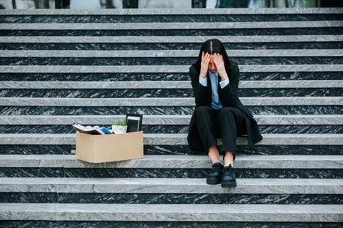 Despido discriminatorio por salud y tareas de cuidado de una trabajadora que asistía a su madre y hermanos con discapacidad