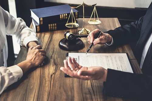 La Cámara laboral reconoció un despido discriminatorio vinculado a la epilepsia del trabajador