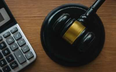 Cámara de Viedma confirma condena y sanciona con 700 mil pesos por trato indigno a consumidora