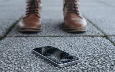 Cuando encontrar no es robar pero sí apropiarse: Descartan hurto y recalifican como apropiación de cosa perdida