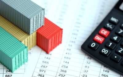 Cámara Federal de Resistencia confirma ilegalidad de derechos de exportación fijados por decreto