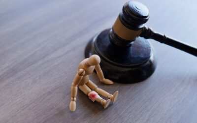 La CNAT revocó rechazo inicial tras medida para mejor proveer y ordenó indemnización por incapacidad laboral