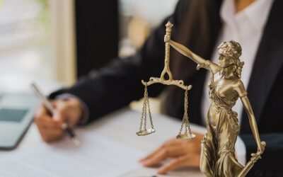 Ratifican indemnización completa y condena millonaria a aseguradora por incumplir cobertura