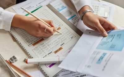 Confirman despido indirecto y condenan a varias empresas por vínculo no registrado