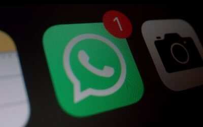 La Cámara de Morón ratifica que la notificación digital por WhatsApp es válida al fracasar la vía tradicional