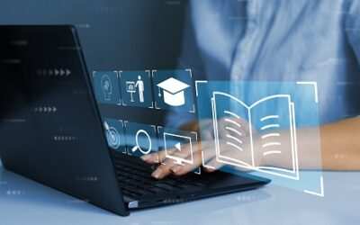 Mantienen prestación alimentaria en rubros escolares deportivos y de servicios como internet y Netflix y dejan sin efecto la obligación respecto del hijo mayor de edad