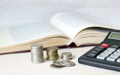 Progenitor obligado a cumplir alimentos y proveer obra social a hijo de 19 años