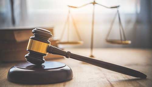 fallecimiento del solicitante extinguió el pedido de beneficio de litigar sin gastos