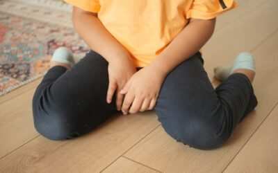 Suspensión provisoria de la responsabilidad parental por abandono y desinterés prolongado del padre