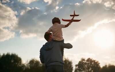 Confirman condena por falsa atribución de paternidad y daño moral