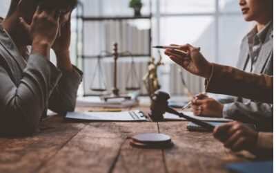 Acción de filiación y domicilio del demandado como regla de competencia