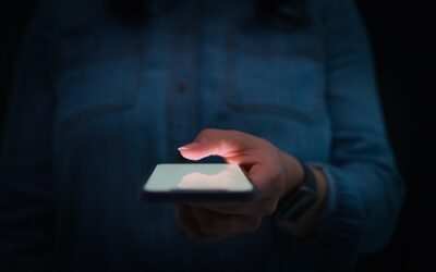 Amenazas por redes: El puerperio no exime responsabilidad penal