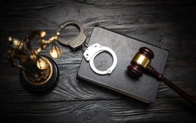 Ordenan la detención de un padre por incumplir la cuota alimentaria