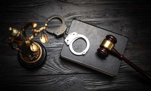 Rechazaron imponer una curatela a un condenado que trabaja bajo régimen de semilibertad