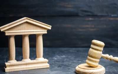 TSJ de Córdoba confirma revocación de permiso precario sobre bien público y rechaza apelación del club ferroviario