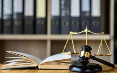 Confirman multa de la UIF a escribana por infracción continua de registración