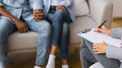 Adopción plena tras proceso iniciado antes del parto