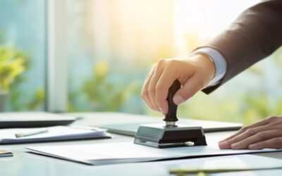 El certificado necesitaba correcciones urgentes